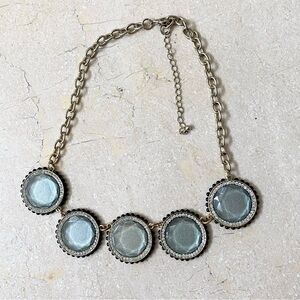 Statement Necklace
